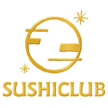 Cena Menú SushiClub EventoPremium 